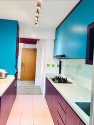 Blk 331B Anchorvale Street (Sengkang), HDB 4 Rooms #200122972